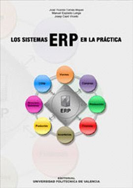 LOS SISTEMAS ERP EN LA PR�CTICA