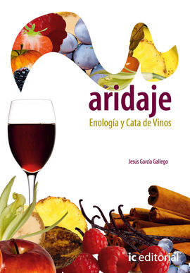 MARIDAJE, ENOLOGA Y CATA DE VINOS