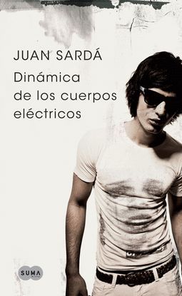 DIN�MICA DE LOS CUERPOS EL�CTRICOS