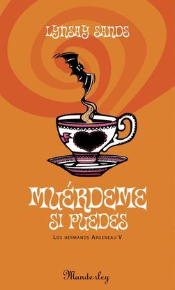 MU�RDEME SI PUEDES