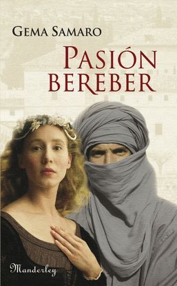 PASI�N BEREBER