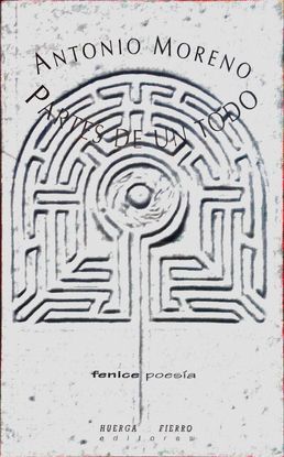 PARTES DE UN TODO