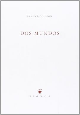 DOS MUNDOS