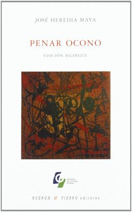 PENAR OCONO