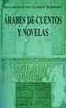 �RABES DE CUENTOS Y NOVELAS
