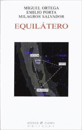 EQUILTERO