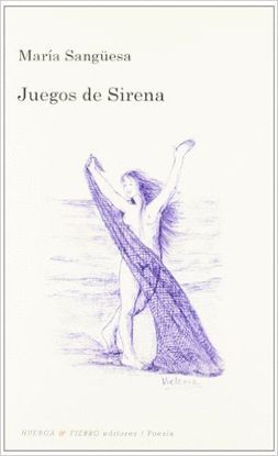 JUEGOS DE SIRENA