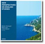 NEW PERSPECTIVES ON ENGLISH STUDIES