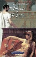 ANTONIO Y CLEOPATRA