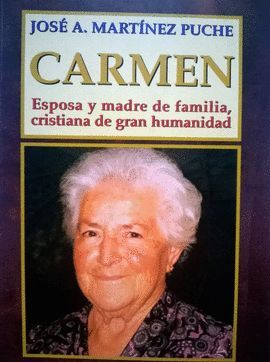 CARMEN