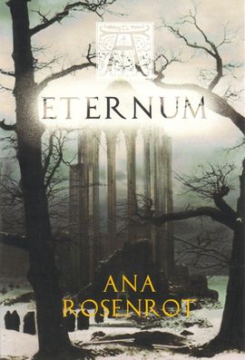 AETERNUM 1. A ETERNUM