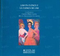 LAM EN CUENCA Y LA CUENCA DE LAM