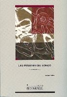 LAS IM�GENES DEL SONIDO (2� EDICI�N CORREGIDA)