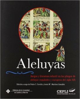 ALELUYAS