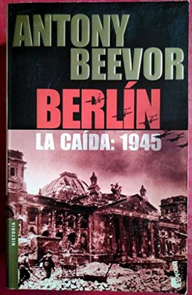 BERLN