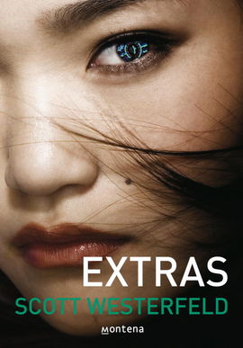 EXTRAS (TRAICIN 4)