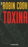 TOXINA