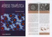 AFRESIS TERAPEUTICA