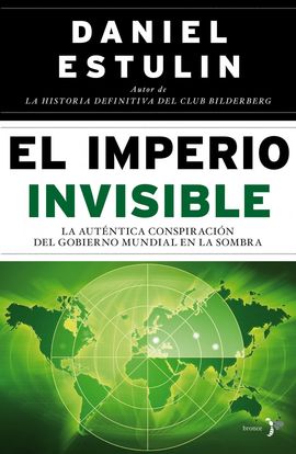 EL IMPERIO INVISIBLE