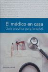 MEDICO EN CASA,EL