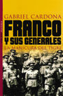 FRANCO Y SUS GENERALES