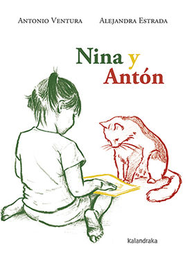 NINA Y ANTN