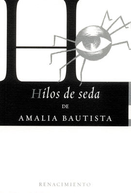 HILOS DE SEDA