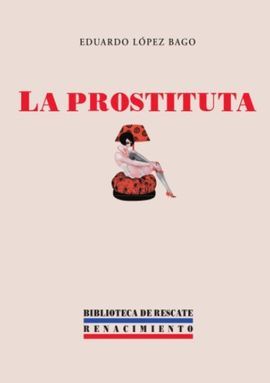 LA PROSTITUTA