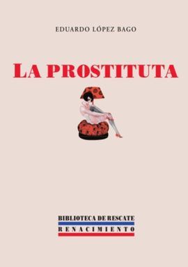 LA PROSTITUTA