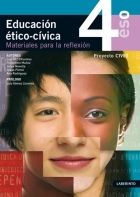 EDUCACIN TICO-CVICA