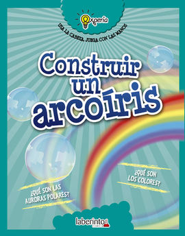 CONSTRUIR UN ARCORIS