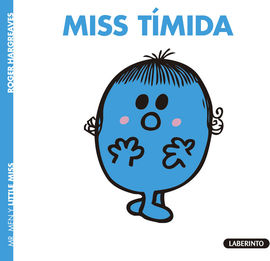 MISS TMIDA