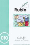 ESCRITURA RUBIO 010 (DIBUJOS)