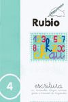 ESCRITURA RUBIO 4