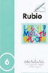 ESCRITURA RUBIO 6