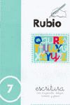 ESCRITURA RUBIO 7