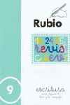 ESCRITURA RUBIO 9