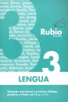 LENGUA EVOLUCIN RUBIO 3