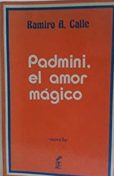 PAD MINI, EL AMOR MGICO