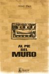 AL PIE DEL MURO