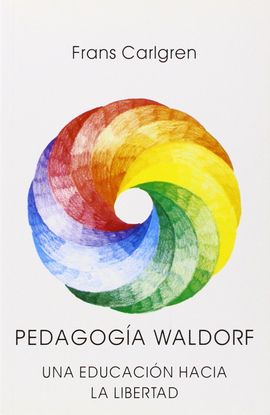 PEDAGOGA WALDORF
