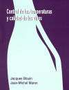 LIBRO: ANLISIS SENSORIAL Y CATA DE LOS VINOS DE ESPAA. ISBN: 9788485441600 - C