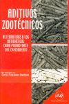 ADITIVOS ZOOTCNICOS