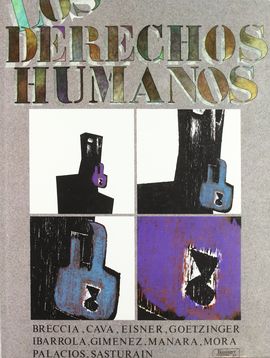 DERECHOS HUMANOS, LOS