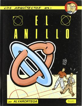 ANILLO, EL