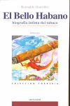 EL BELLO HABANO