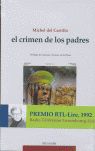 EL CRIMEN DE LOS PADRES