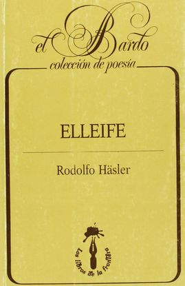 ELLEIFE