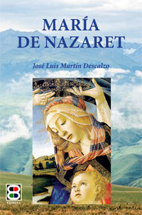 MARA DE NAZARETH