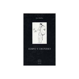 EDIPO Y DIONISIO